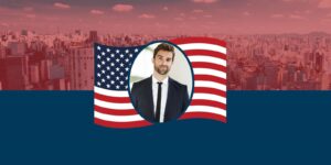 How to Get Volunteers for Political Campaign featured image
