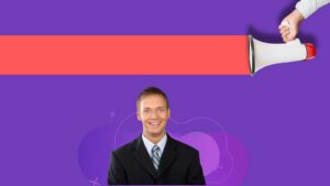 social media strategy for political campaign featured img