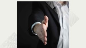 How to Get Into Political Campaign Internships featured image