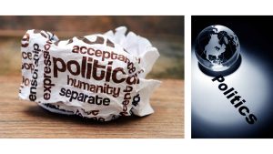 ActBlue vs WinRed The Ultimate Showdown Between Political Fundraising Giants Featured ImageActBlue vs WinRed The Ultimate Showdown Between Political Fundraising Giants Featured Image