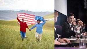 How Celebrity Influence on Political Campaigns Can Make or Break Top 10 ways Featured Image