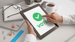 Wild Apricot vs WordPress for Political Campaigns Evaluating Digital Platform Featured Image