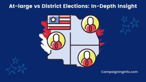 At-large vs District Elections In-Depth Insight Featured Image