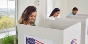 Can Political Parties Receive Foreign Funding Featured Image
